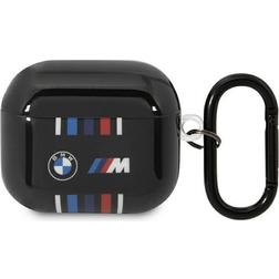 BMW BMA322SWTK AirPods 3