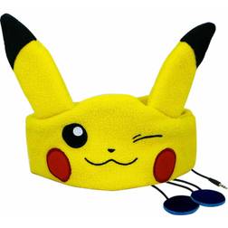 OTL Technologies Pokémon Pikachu Band