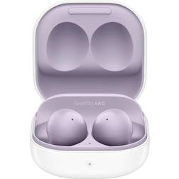 Samsung Galaxy Buds2 Noise Cancelling True Wireless Violeta