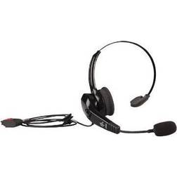 Zebra HS2100