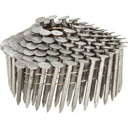 MFT Spik Papp Rundbandad Filttak 3,1X25