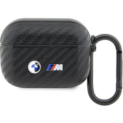 BMW BMAPWMPUCA2 AirPods Pro cover