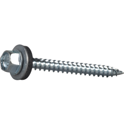 Essve 64402 Farmarskruv 4,8 spets, 200-pack