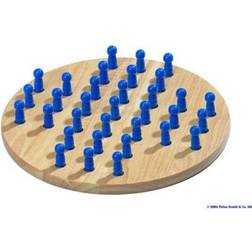 Philos Solitaire diameter 38cm stenen 15mm