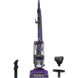 Kenmore FeatherLite Lift-Up Bagless