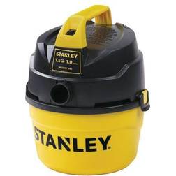 Stanley Tools 8100101A 1.5 Peak HP