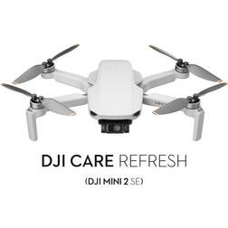 DJI Care Refresh Mini 2 Se (2y)