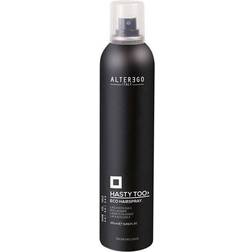 Alter Ego Ego Hasty Too Eco Hairspray 320ml