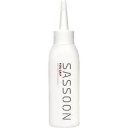 Sassoon Hårpleje Chromatools Foil Grip 75ml