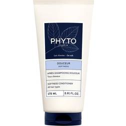 Phyto DOUCEUR smoothness conditioner 175