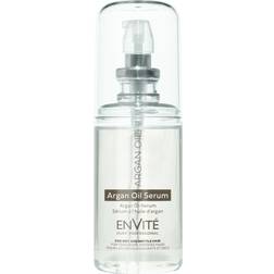 Dusy AO Argan Oil Serum