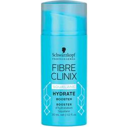 Schwarzkopf Professional Fibre Clinix Hydrate Booster