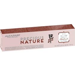 Alfaparf Milano Kastanje Lysebrun 60 ml Set of 5