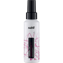 Subtil Lab Styling - Salt Mist 100ml