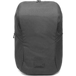 Epic Essentials Proton EVO Medium POD Rucksack Black