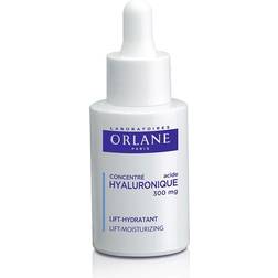 Orlane Concentre Acide Hyaluronique 30 ml 30ml