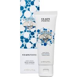 Claus Porto Cerina Hand Cream