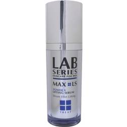 Lab Series Anti-Ageing Max Ls Power V Aramis