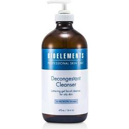 Bioelements Cleanser salon Oily Very Oily Skin Types