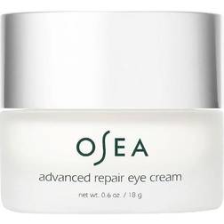 OSEA Malibu Advanced Repair Eye Cream 0.6 oz