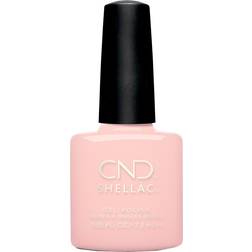 CND Shellac Gel Polish SHADE SENSE 2023