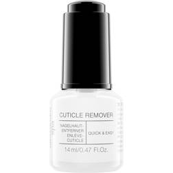 Alessandro NailSpa Smooth Cuticle Remover Gel 14ml