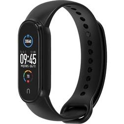 Tech-Protect Mi Smart Band 5