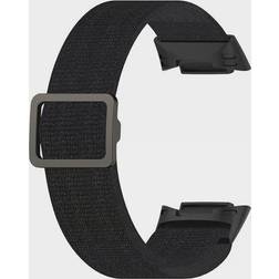 Elastisk urrem Fitbit Charge 5