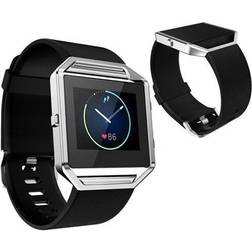 Armband Fitbit Blaze