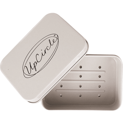 UpCircle Travel Soap Tin 43g