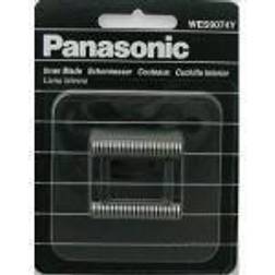 Panasonic Kl.Bl.WES9074Y ES-762/5/6/882 3/7016/7/26/7/8017/26/66/68/80