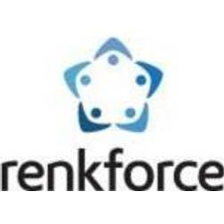 Renkforce Extruder Kompletteringssats Pro 6 RF-4961564