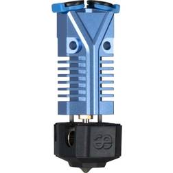 Phaetus Phaetus TaiChi Hotend Blue
