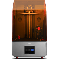 Zortrax Imprimante 3D résine Inkspire 2