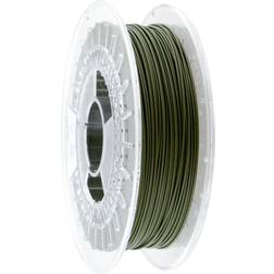 PrimaCreator CARBON 2.85mm 500 g Army Green