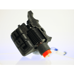 E3D E3D Revo Prusa Mini Edition 1,75 mm 24V Single Nozzle Kit