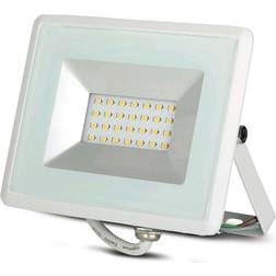 V-TAC LED SMD 20W E-Series G2 6500K IP65