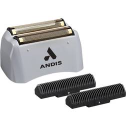 Andis Shaver Replacement Foil Cutter