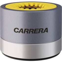 Carrera No 526 Charging station Titanium