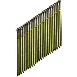 Dewalt Clous 3,1 x 90 mm 34 Degrés Filaires