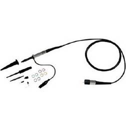 GW Instek GW Instek 1100MT200B401 GTP-100B-4 Oscilloskop
