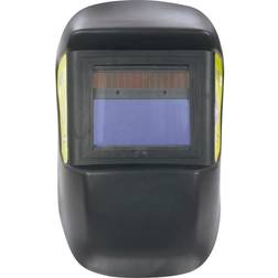 GYS Masque De Soudage LCD Master 11 043442