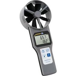 PCE Instruments PCE-VA 20 Anemometer