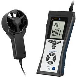 PCE Instruments PCE-VA 11 Anemometer