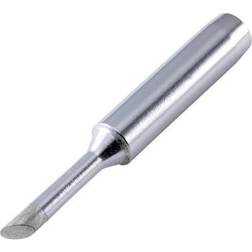 Toolcraft N9-36 Soldering tip Bevelled 45°