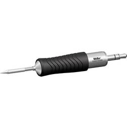 Weller T0050102399 0.4 mm Chisel Soldering Iron Tip