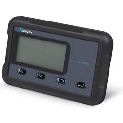 Renogy Monitoring Screen for DC-DC MPPT Battery Charger Series