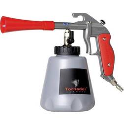 Prosol Invest Z-010 RS Tornador Classic Paineilmapuhdistuspistooli