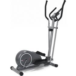 Toorx ERX-65 Crosstrainer