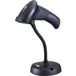 Cipherlab Cipherlab 1500 Auto-sense Stand